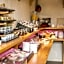 The Originals City, Hotel Rive Droite, Albi (ex Cantepau)