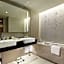 Hilton Taipei Sinban