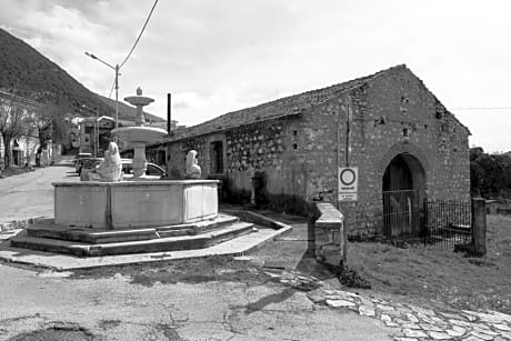 Casa Tommasini