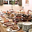 Deco Hotel