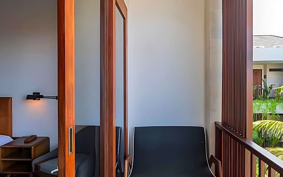 Akana Boutique Hotel