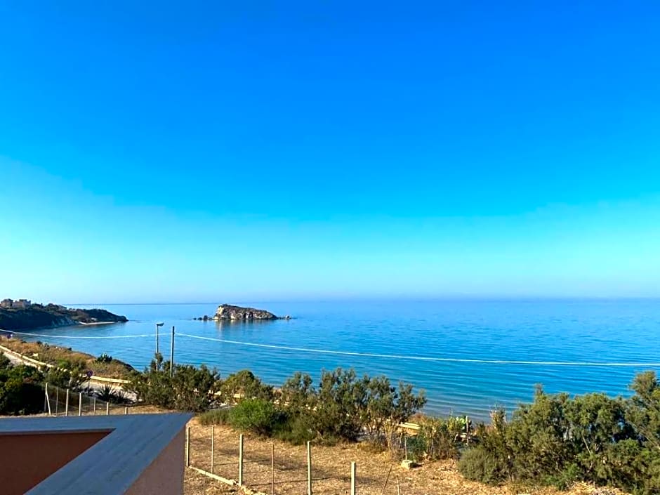 Carrubella Santa Zita