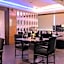 Hotel Hardeo
