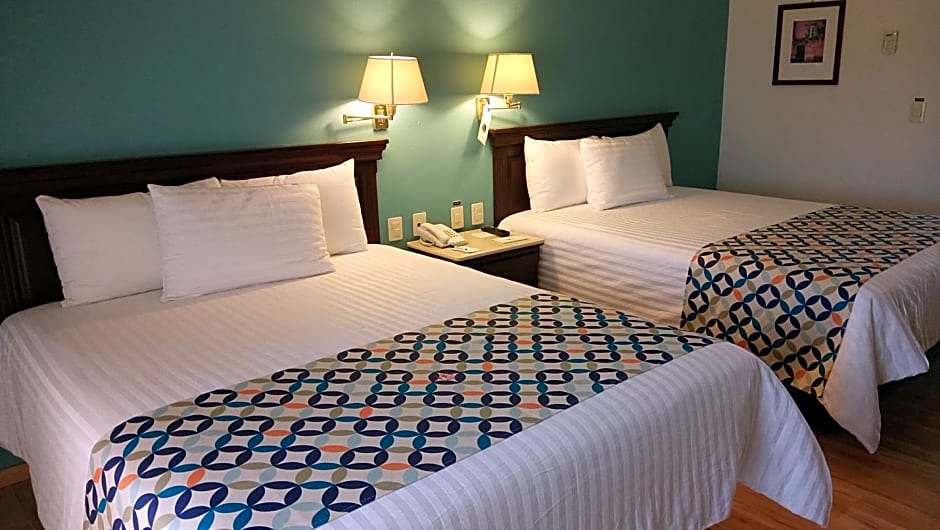 HG Hotel