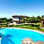 Villa Aresini - Dimora Esclusiva