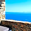 AGADA Folegandros Suites & Villas Adults Only