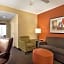 Country Inn & Suites by Radisson, Evansville, IN