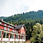 Grand Hotel Molveno