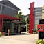 Z2 Boutique Hotel