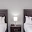Baymont by Wyndham Glenview