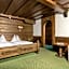 Hotel Landgasthof Gappen