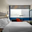 Holiday Inn Express Lexington - Horse Park Area by IHG