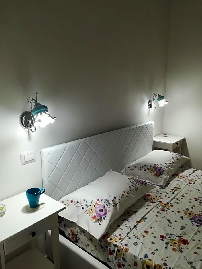 Il Covo delle Civette