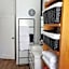 U Boutique Hotel, SureStay Collection by BW
