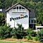 Pension Am Heiderand
