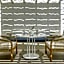Patmos Aktis, a Luxury Collection Resort & Spa, Greece