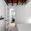 Hotel Residential of Denver