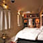 Riad Tama & spa