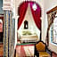 Hotel Dar Dalia Tetouan