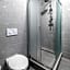 Hotel Karlova Prague - Mostecka 10 st Depandance