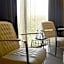 Van der Valk Hotel Beveren