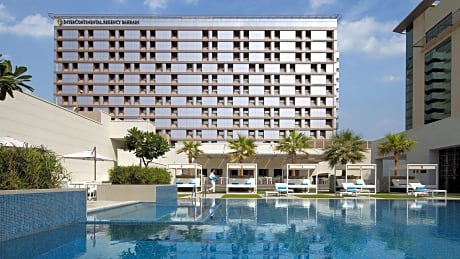InterContinental Bahrain By IHG
