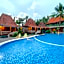 Saba Villa by Sanga Sanga Hospitality