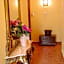 Mariani Bed&Breakfast