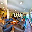 Hotel Landhaus Milser
