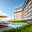 AC Hotel Ipoh