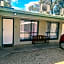 Alice Motor Inn
