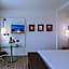 Hotel Viareggio