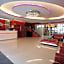 Military 75 Hotel