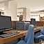 Courtyard by Marriott Roseville