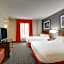 Drury Inn & Suites Montgomery