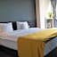 WERK Hotel & SPA