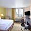 Candlewood Suites NYC -Times Square By IHG