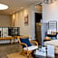 Spinomad hostel