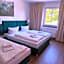 ARC Hotel