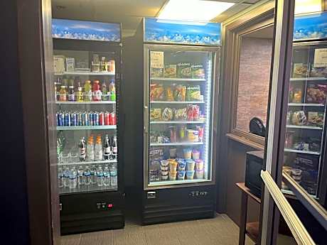 Studio 6 Suites Amarillo, TX West Medical Center