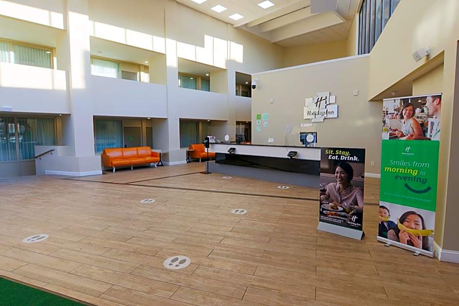 Holiday Inn SCRANTON EAST - DUNMORE By IHG
