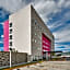 City Suites Silao Aeropuerto
