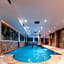 Urban Hotel & Spa Aix-les-Bains - BW Signature Collection