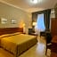 Hotel Il Vigneto