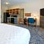 Candlewood Suites Idaho Falls By IHG