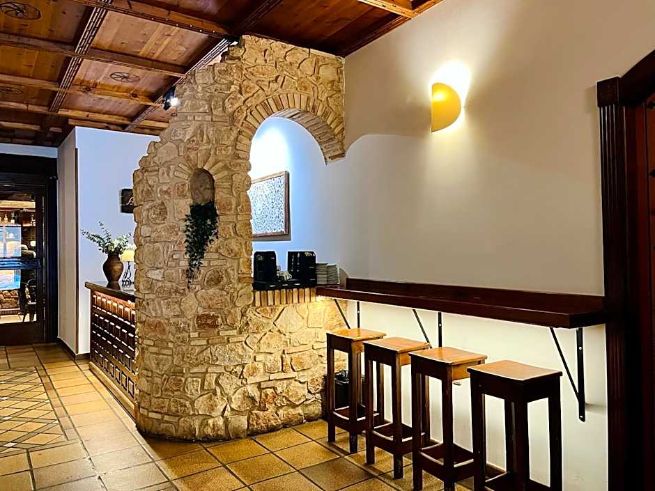 Seto del Palancar