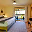 Adirondack Spruce Lodge