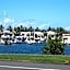 Tweed Harbour Motor Inn