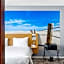 Novotel Paris Est