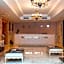 Boutique Hotel Baku